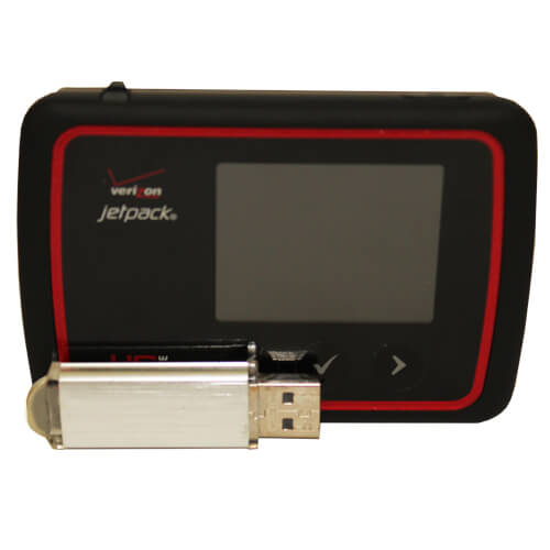 Novatel 6620L габариты