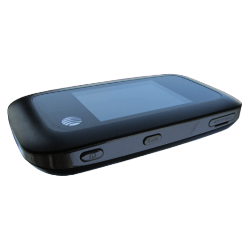 кнопки роутера zte mf923