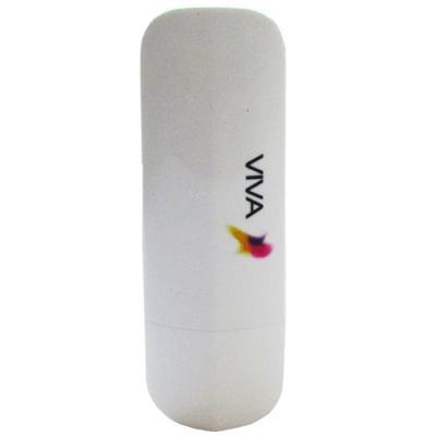 3G USB модем Huawei E372 (со слотом для карт памяти) 