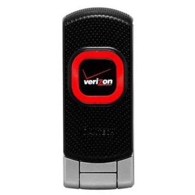 3G USB модем Pantech UML 290 (с поддержкой 4G)