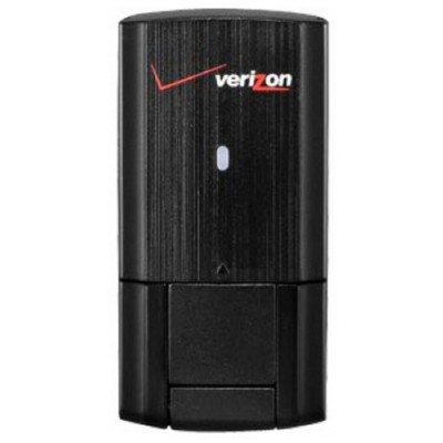 3G USB модем Pantech UMW190 (работает со всеми 3G операторами)