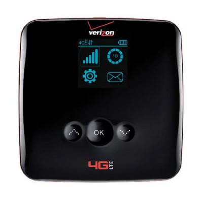 3G WiFi  роутер ZTE 890L (работает со всеми операторами)