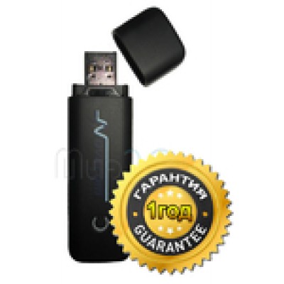 Novacom GNS-3,5G Restyle