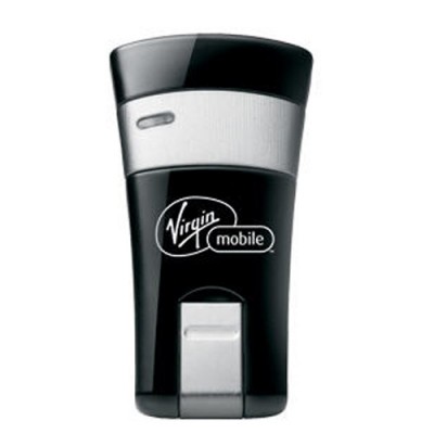 3G USB модем Novatel MC998D (с высокотехнологичной начинкой)