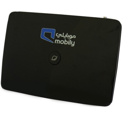 3G Wi-Fi роутер Huawei B683 (с поддержкой 3G модемов)