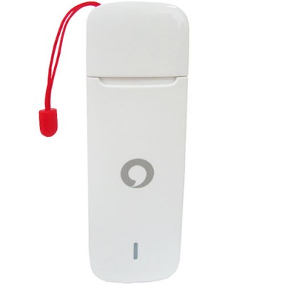3G USB модем Huawei K4606 (E3251) (працює на максимальній швидкості)