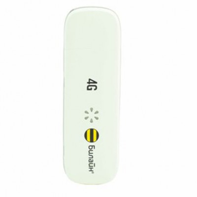 USB 3G модем ZTE MF831 (самый быстрый)