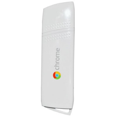 3G USB модем ZTE AC81B (с усиленной антенной и поддержкой microSD)