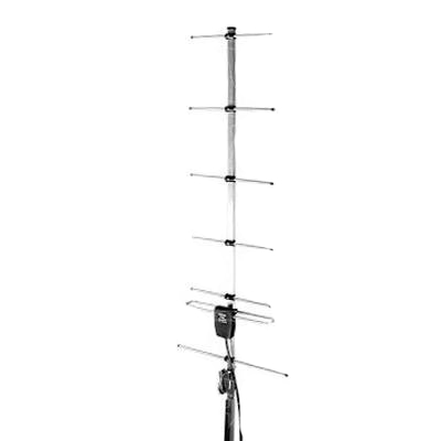 Антенна CDMA-450 Мгц с усилением 15Db (МТС Коннект)  кабель+ переходник