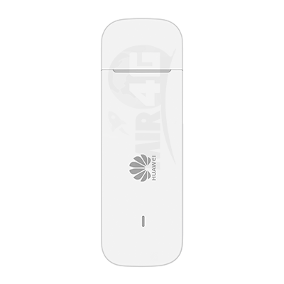 USB 4G модем Huawei K5161 (до 150 Мбит/с, совместим с роутерами, чип Hisilicon 2153M)