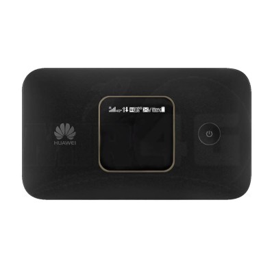 4G Wi-Fi роутер Huawei E5785 (блок питания, до 16 подключений по Wi-Fi) 4G / 3G / LTE