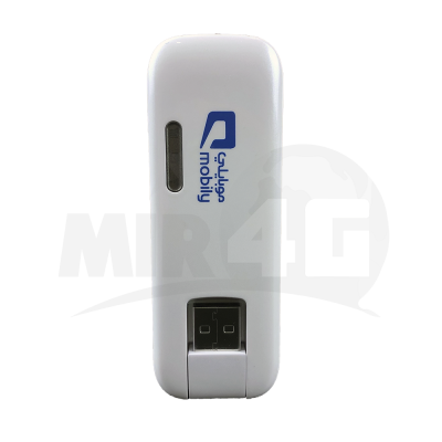 USB 4G Wi-Fi модем Huawei 8278 ( скорость 4G - до 150 Мбит/с, одновременно до 16 устройств)