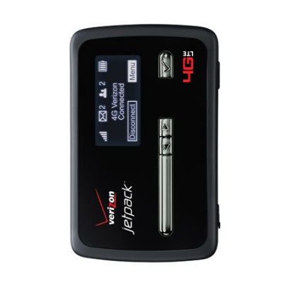3G WiFi роутер Novatel 4620L (работает со всеми украинскими операторами)