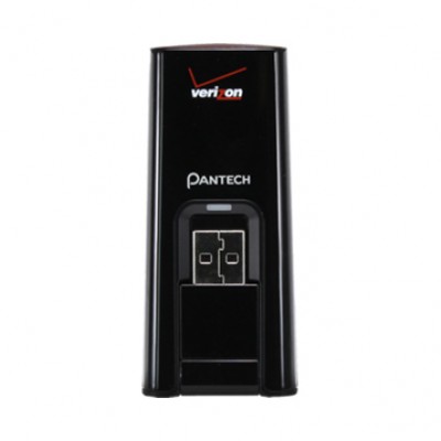 3G/4G USB модем Pantech UML295 (работает со всеми операторами Украины)