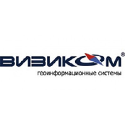 GPS навигаторы Visicom