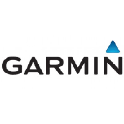 GPS навигаторы Garmin