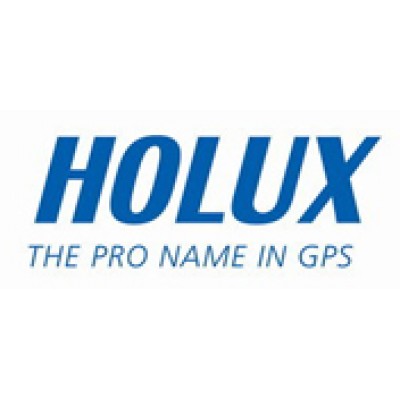 GPS навигаторы Holux