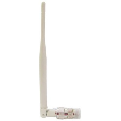 Антенна круговая GSM/3G 2DBI 824-2170 MHz (гарантированное усиление GSM сигнала)