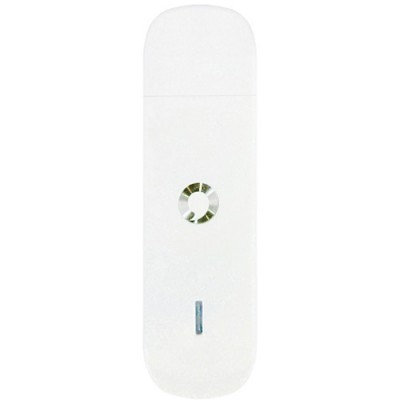 3G USB модем Huawei K4605 