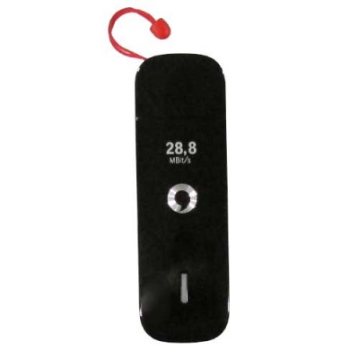 3G USB модем Huawei K4511 (быстрее своих аналогов)