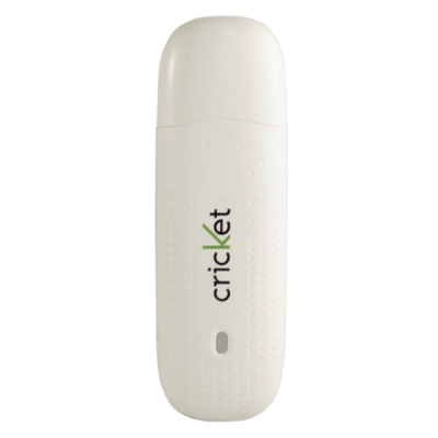 3G USB модем Huawei E1705 (с разъёмом под внешнюю антенну)