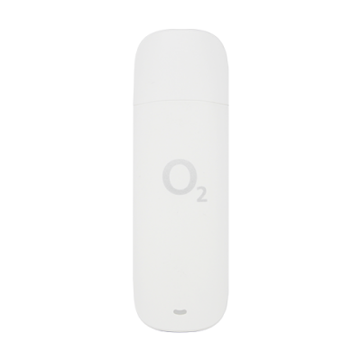 3G USB модем Huawei E173 (работает на скорости до 7,2 Мбит/сек)
