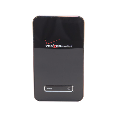 3G Wi-Fi роутер Huawei EC5825 (CDMA+GSM)