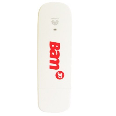 3G USB модем Huawei E353 (универсальный мощный GSM модем для Украины и заграницы)