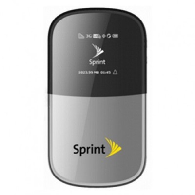 3G USB роутер Huawei EC5072 (8 часов автономно)