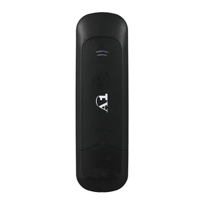 3G USB модем Huawei E1550 (мощная внутренняя антенна)