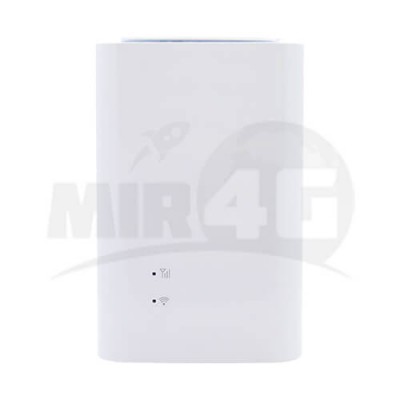 4G стационарный Wi-Fi роутер Huawei E5180s-22 (усиленный прием, до 150 Мбит/с)