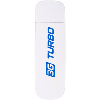 3G USB модем Huawei EC306-2 Rev.B Turbo Edition (два выхода под антенну)