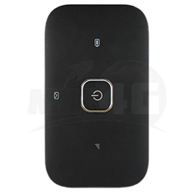 4G 3G wifi роутер Huawei R216h (усиленный прием,  до 150 Мбит/сек)
