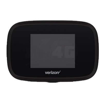 3G Wi-Fi роутер Novatel 7730L (цветной сенсорный экран) 4G / 3G / LTE