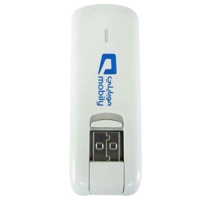  4G 3G USB модем Huawei E3276s (мощная антенна)