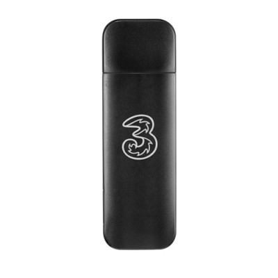 3G USB модем ZTE MF730 (максимальная скорость до 42,2 Мбит/сек)