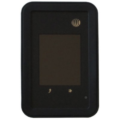 3G/4G Wi-Fi роутер Netgear Aircard AC815S (ударопрочный корпус)