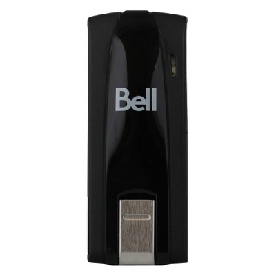 3G USB модем Novatel MC 679 (для работы в 3G по всему миру)