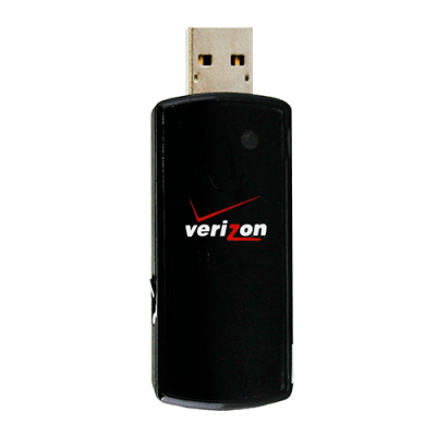 3G USB модем Novatel U760 (c Интертелеком на скорости до 3,1 МБ/сек.)