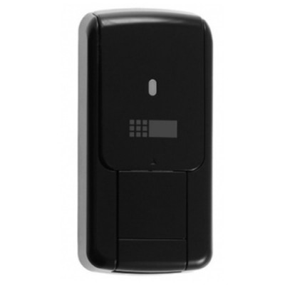 3G USB модем Pantech UM185 (легко устанавливается)