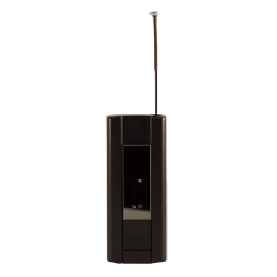 3G USB модем Pantech UM150 (с чувствительным приемником)