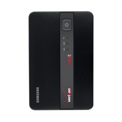 3G WiFi роутер Samsung SCH-LC11 + Wi-Fi (высокое качество сборки и строгий стильный дизайн)