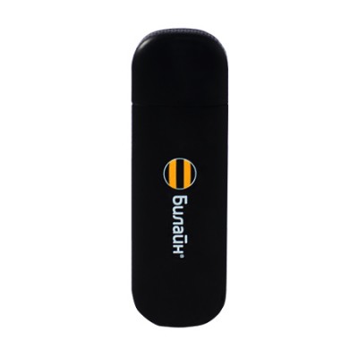 3G USB модем ZTE MF667 (работает в любой точке мира со скоростью до 21,6 Мбит/с)