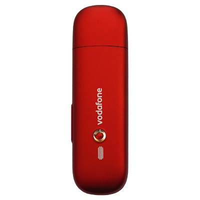 3G USB модем ZTE K3565 (бюджетный и стабильный на каждый день)
