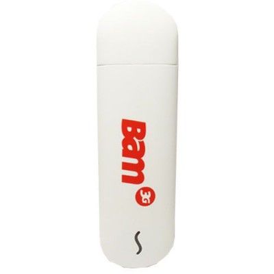 3G USB модем ZTE MF 669 (работает со всеми GSM операторами)