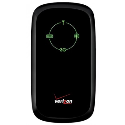 3G WIFi роутер ZTE AC30 (UMTS+CDMA) (для заграницы)