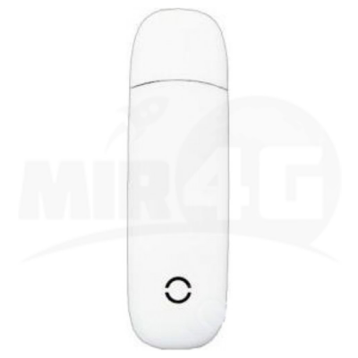 3G USB модем ZTE MF180 (автовстановлення модема)
