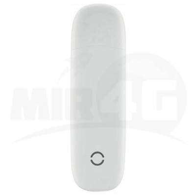 3G USB модем ZTE MF190 (с автоматической установкой ПО)