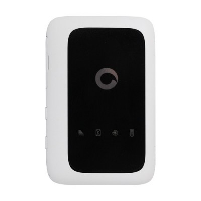 3G/4G WiFi роутер ZTE R216-Z (со скоростью до 150 Мбит/с)