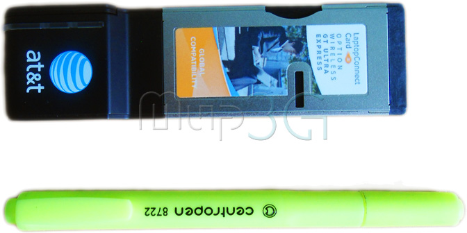 Габаритные размеры и вес Option GT Ultra 7.2